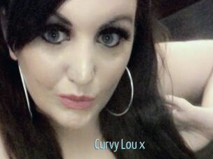 Curvy_Lou_x