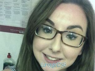 Curvygirl_256