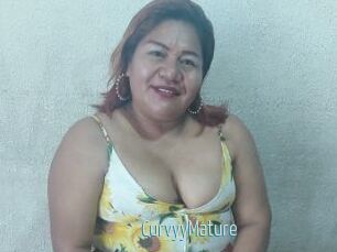 CurvyyMature