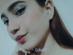 Cute07