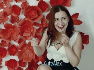 CuteAlex