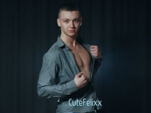 CuteFelixx