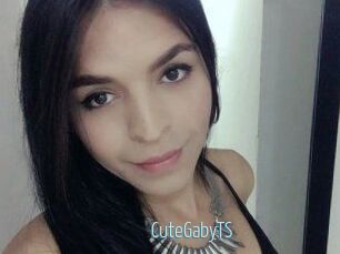 CuteGabyTS