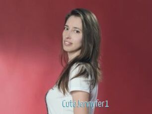 CuteJennyfer1