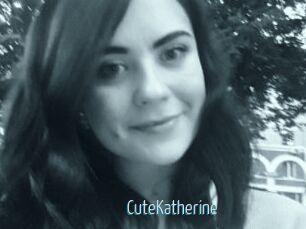 CuteKatherine