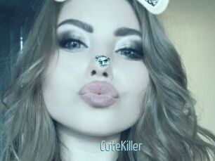 CuteKiller