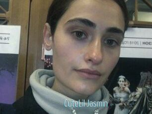 CuteLil_Jasmin