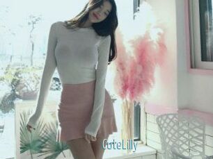 CuteLilly