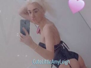 CuteLittleAmyLeigh