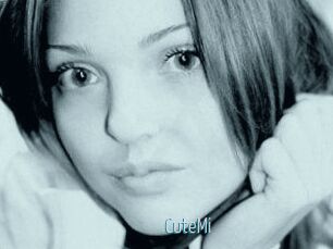 CuteMi