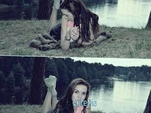 CuteMia