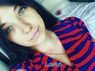 CuteNati