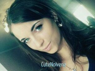 CuteNolvena