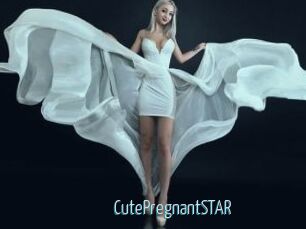 CutePregnantSTAR