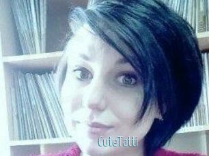 CuteTatti