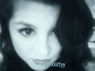 CuteXKittyy