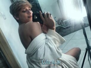 Cute_Aran