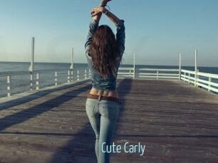 Cute_Carly
