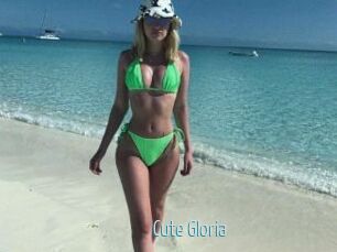 Cute_Gloria