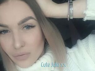 Cute_Julia_xx