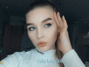 Cute_Kate_Doll