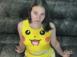 Cute_Kitty_X