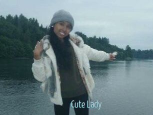 Cute_Lady