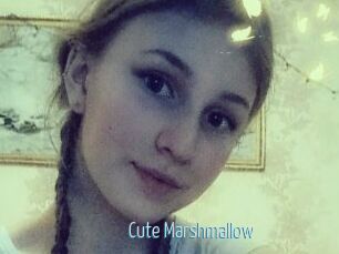 Cute_Marshmallow
