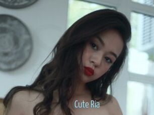 Cute_Ria