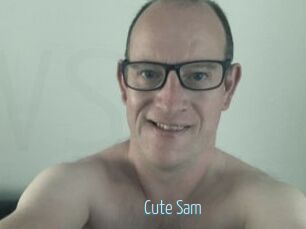 Cute_Sam
