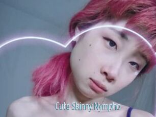 Cute_Skinny_Nympho