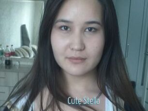 Cute_Stella