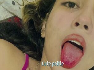 Cute_petite