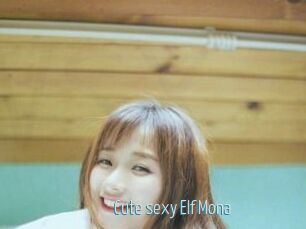 Cute_sexy_Elf_Mona