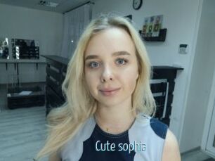 Cute_sophia
