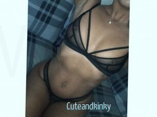 Cuteandkinky