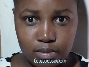 Cuteboobseexxx