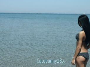 Cutebunny18x