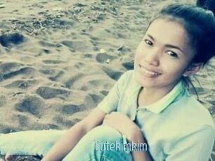 Cutekimkim