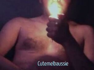 Cutemelbaussie