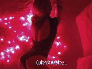CutexXxKate21