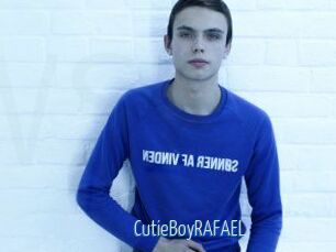 CutieBoy_RAFAEL