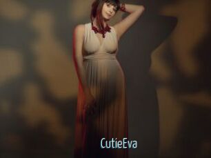 CutieEva