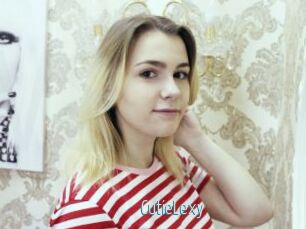 CutieLexy