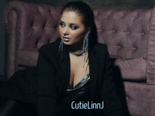 CutieLinnJ