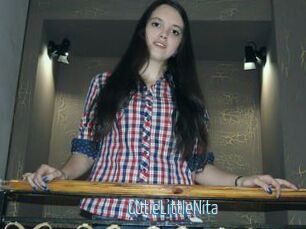 CutieLittleNita