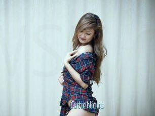 CutieNinna