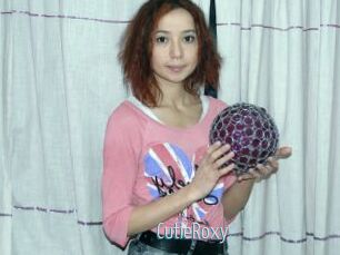 CutieRoxy