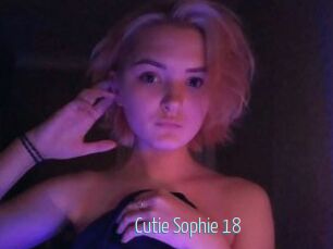 Cutie_Sophie_18