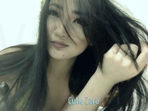 Cutie_Zara